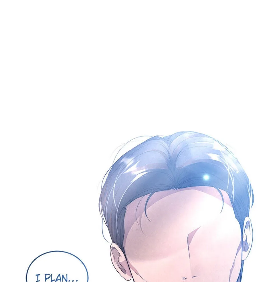 Erasing My Ex-Husband Chapter 13 page 138 - 