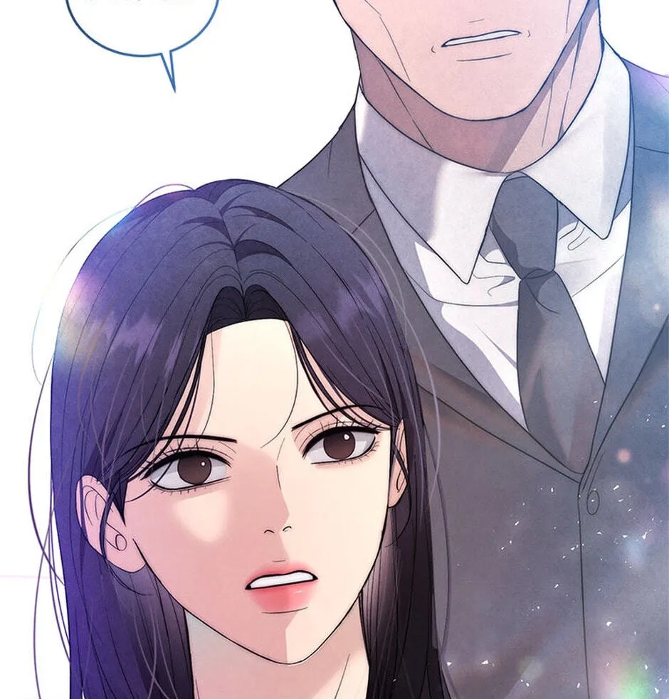 Erasing My Ex-Husband Chapter 13 page 139 - 