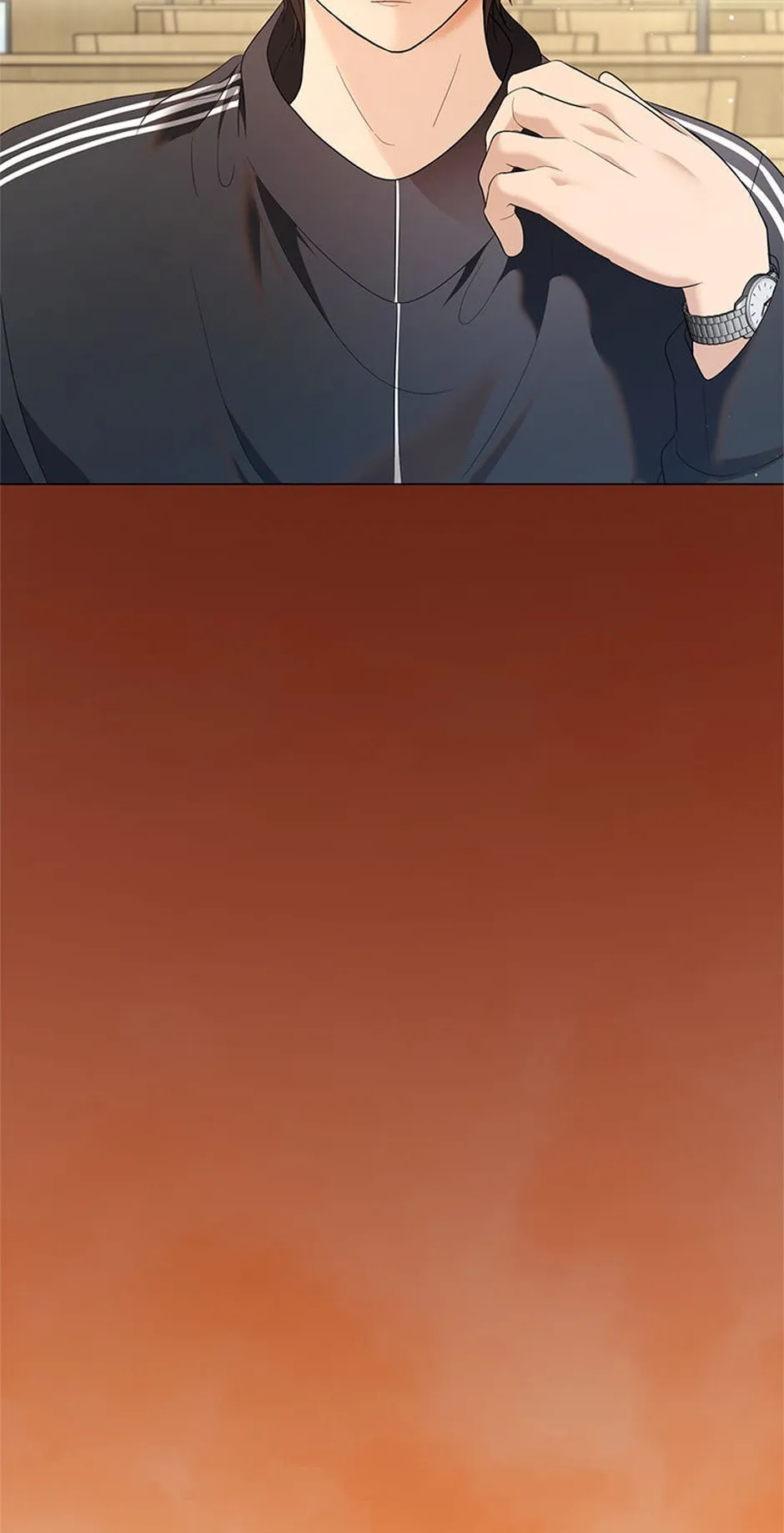 Erasing My Ex-Husband Chapter 13 page 28 - 