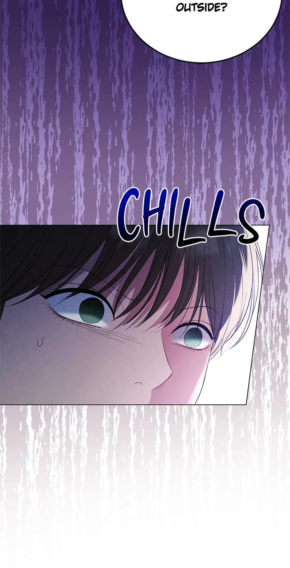 Erasing My Ex-Husband Chapter 13 page 40 - 