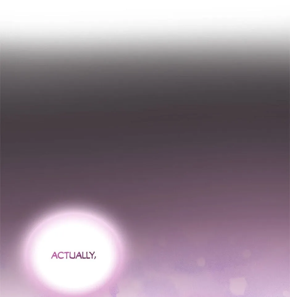 Erasing My Ex-Husband Chapter 13 page 44 - 