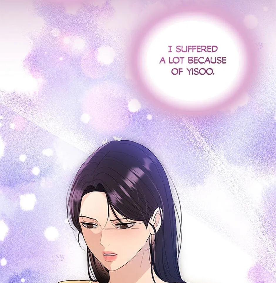 Erasing My Ex-Husband Chapter 13 page 45 - 