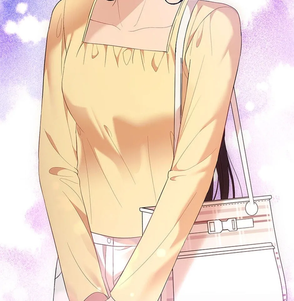 Erasing My Ex-Husband Chapter 13 page 46 - 