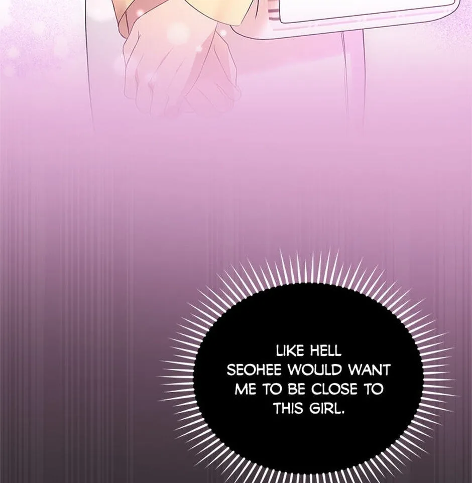Erasing My Ex-Husband Chapter 13 page 47 - 