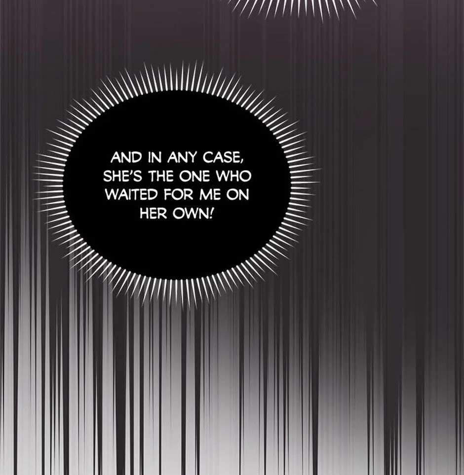 Erasing My Ex-Husband Chapter 13 page 48 - 