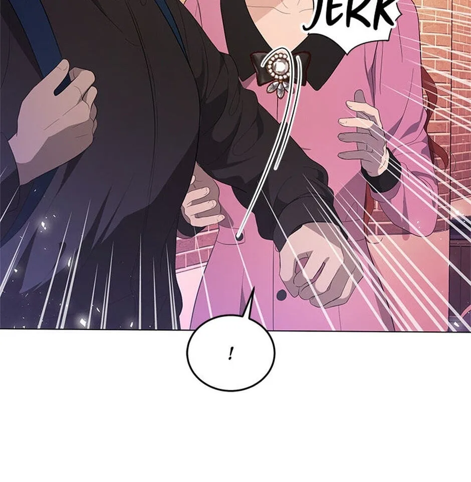 Erasing My Ex-Husband Chapter 13 page 50 - 
