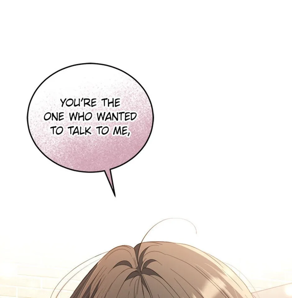 Erasing My Ex-Husband Chapter 13 page 51 - 