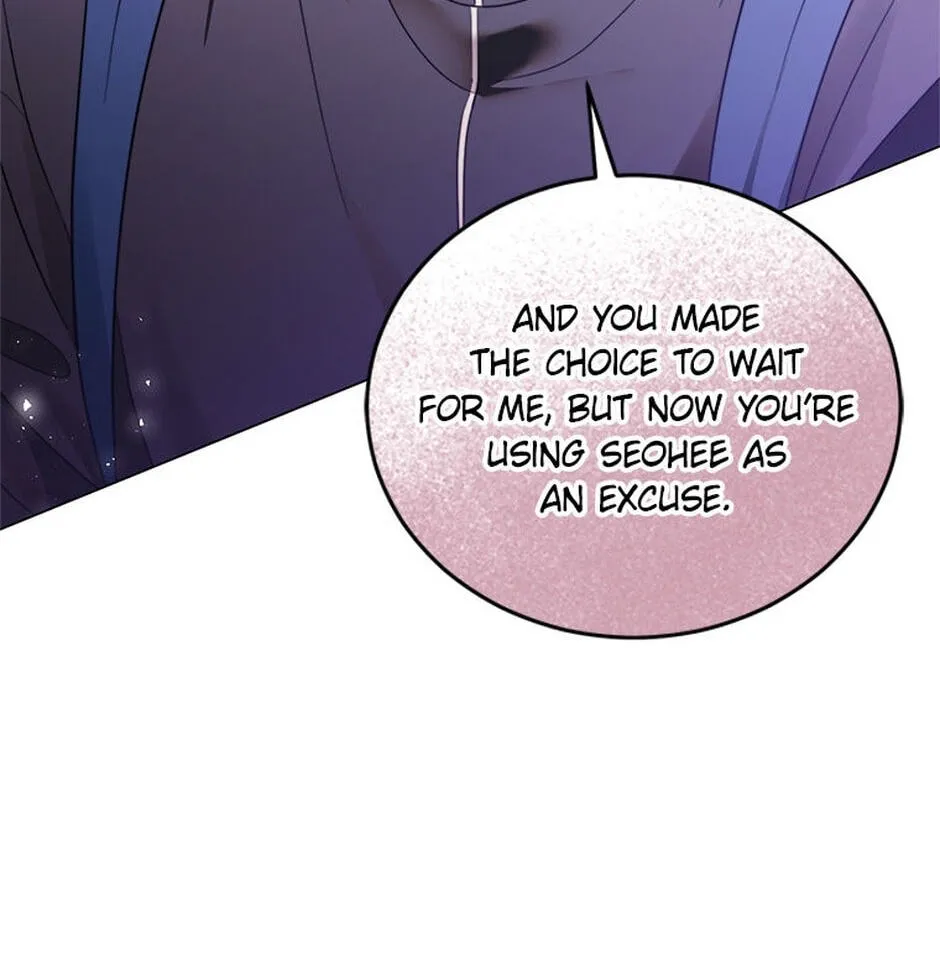 Erasing My Ex-Husband Chapter 13 page 53 - 