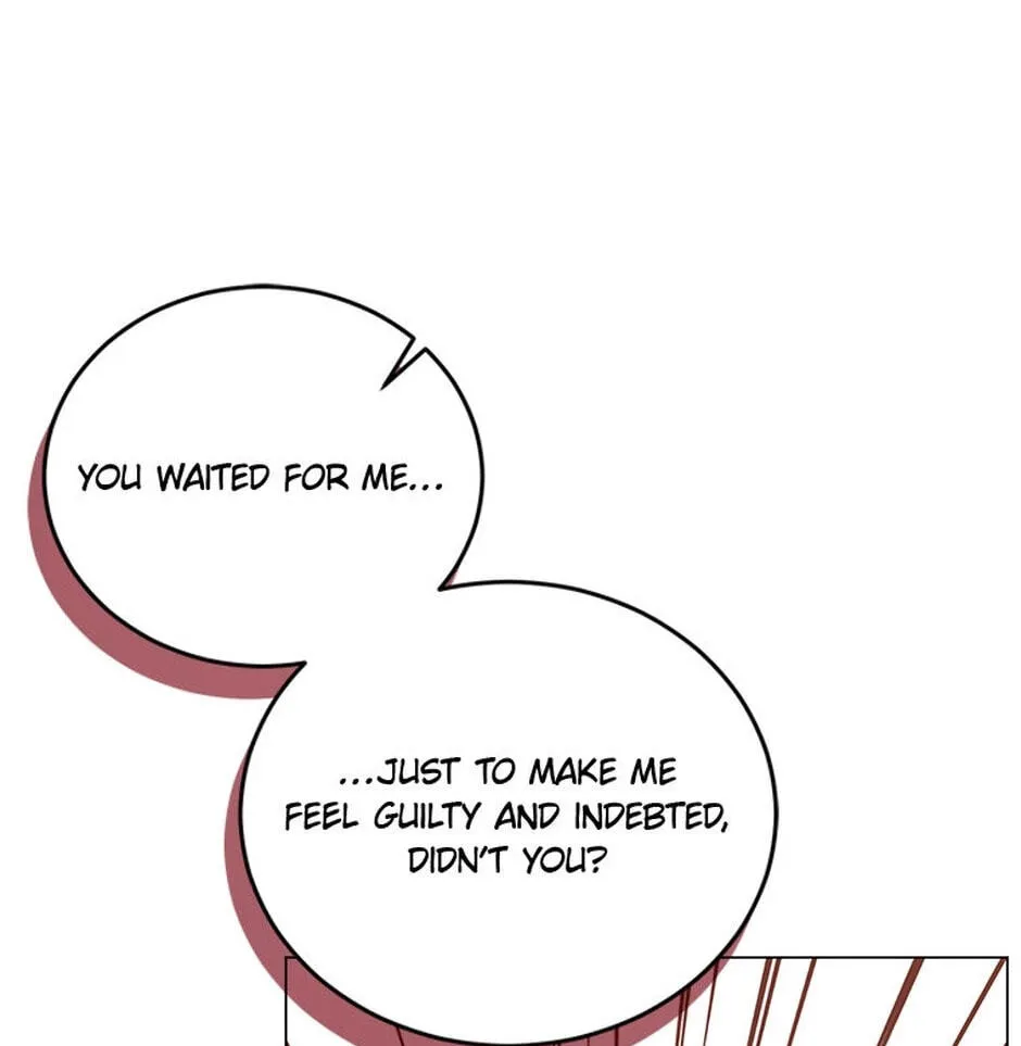 Erasing My Ex-Husband Chapter 13 page 54 - 