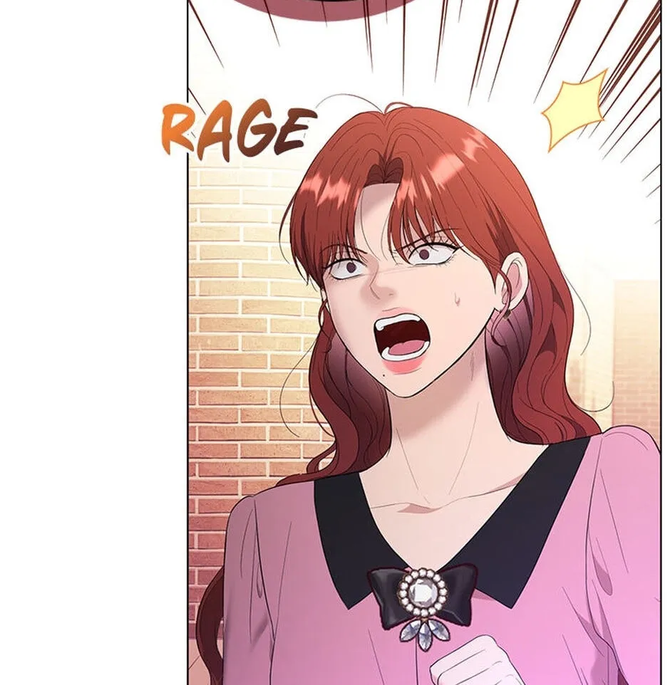 Erasing My Ex-Husband Chapter 13 page 55 - 