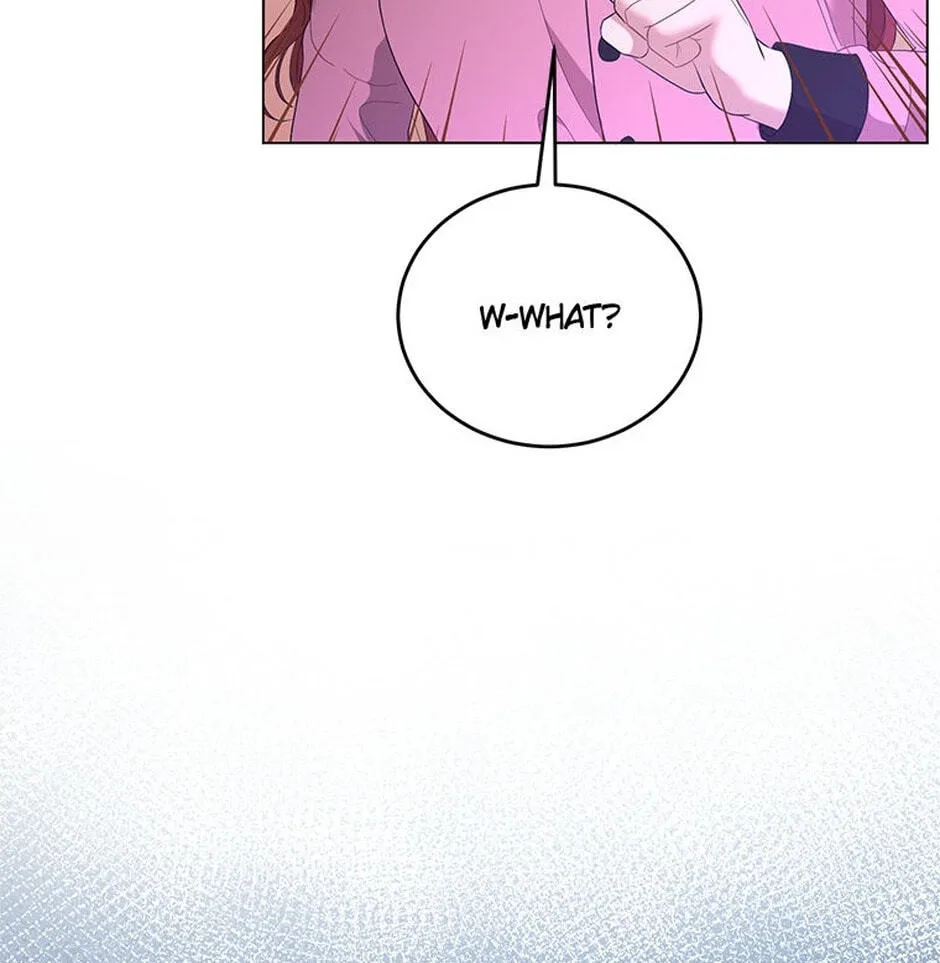 Erasing My Ex-Husband Chapter 13 page 56 - 