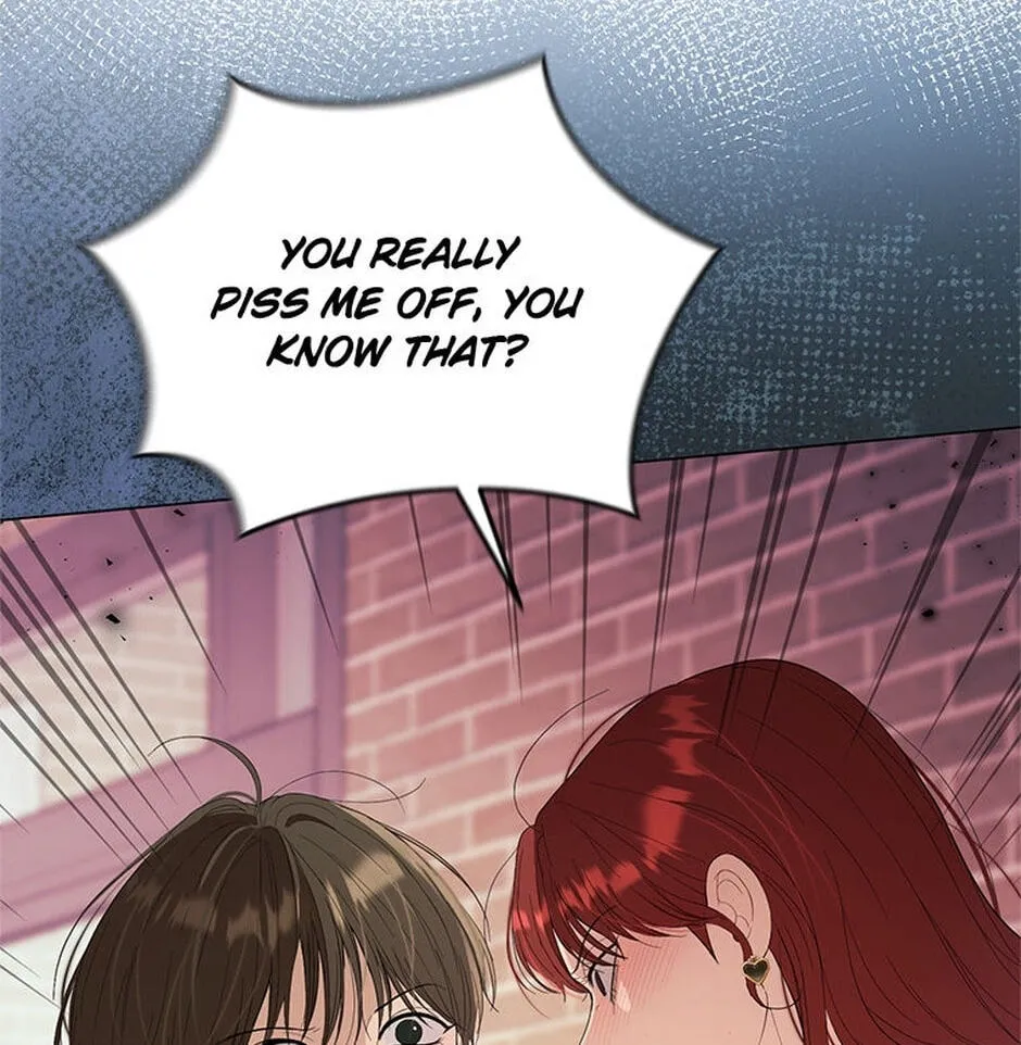 Erasing My Ex-Husband Chapter 13 page 57 - 