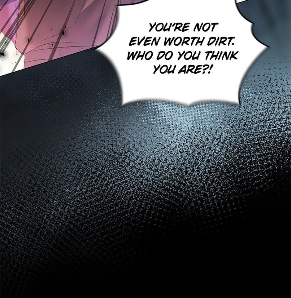 Erasing My Ex-Husband Chapter 13 page 59 - 