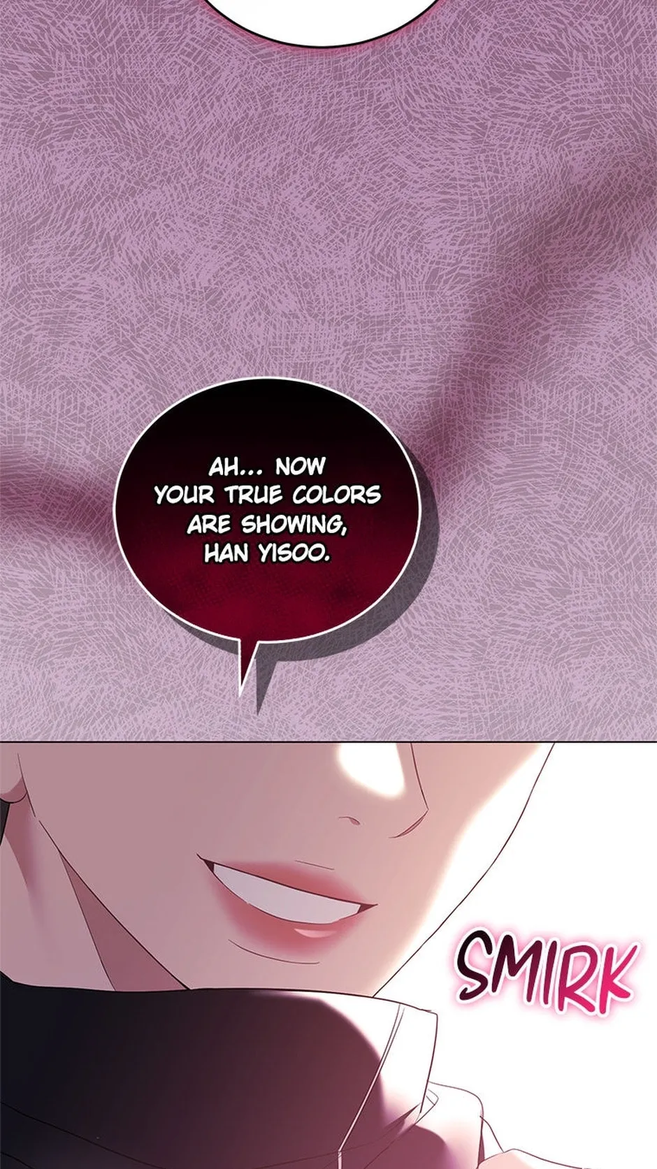 Erasing My Ex-Husband Chapter 13 page 62 - 