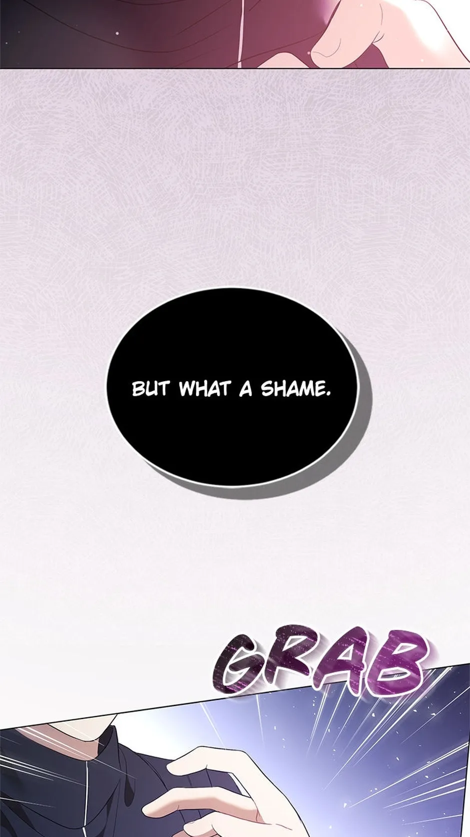 Erasing My Ex-Husband Chapter 13 page 63 - 