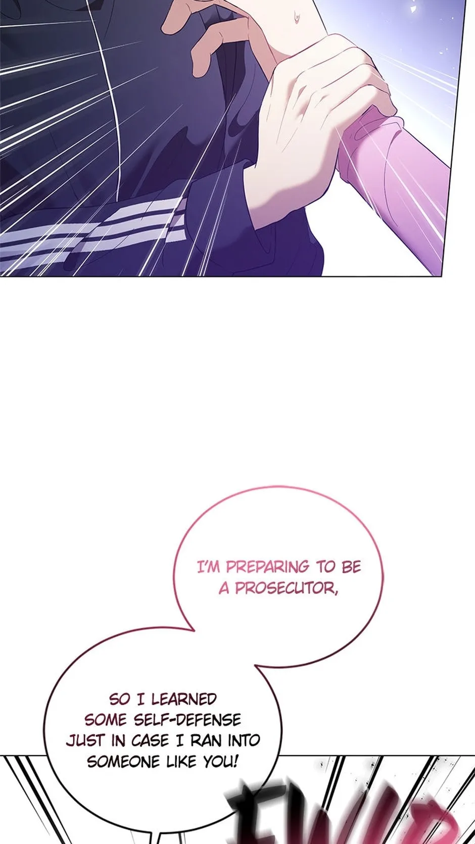 Erasing My Ex-Husband Chapter 13 page 64 - 
