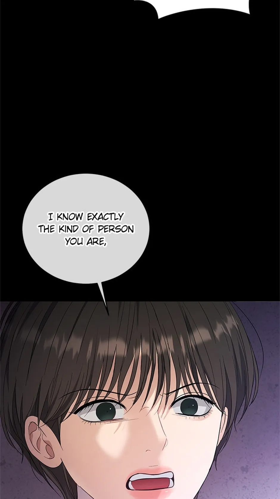 Erasing My Ex-Husband Chapter 13 page 66 - 