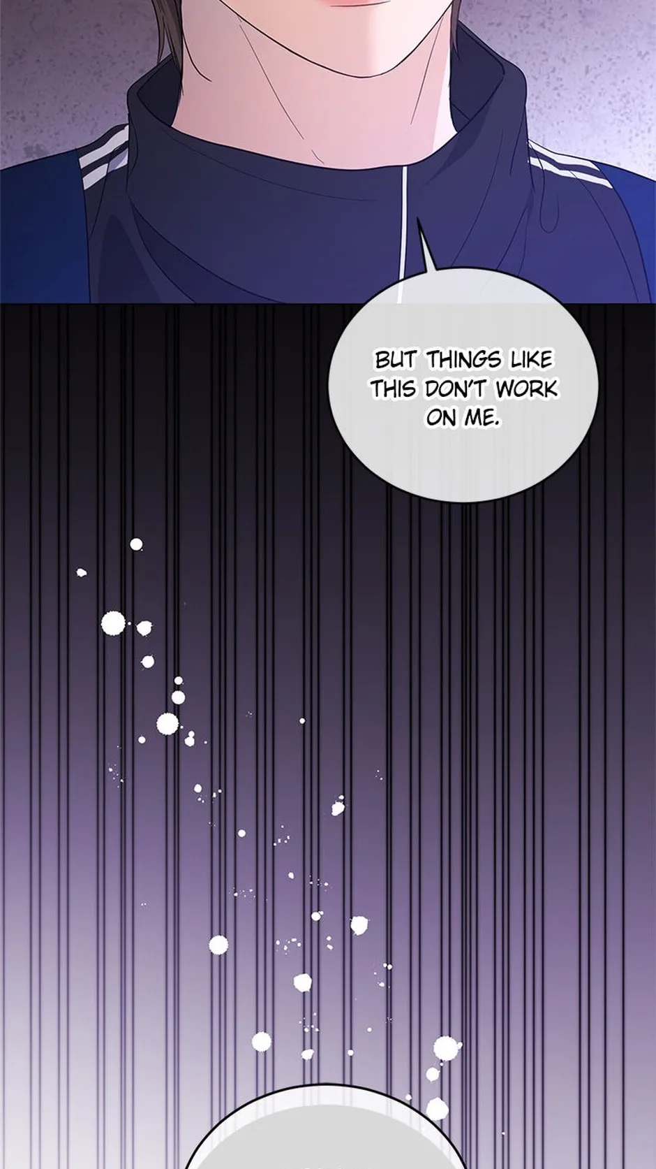 Erasing My Ex-Husband Chapter 13 page 67 - 