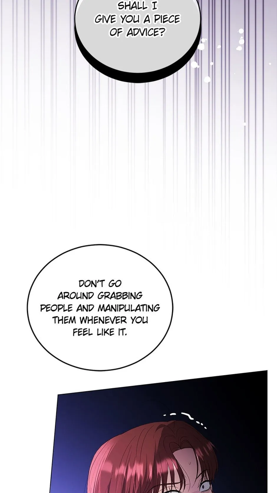 Erasing My Ex-Husband Chapter 13 page 68 - 