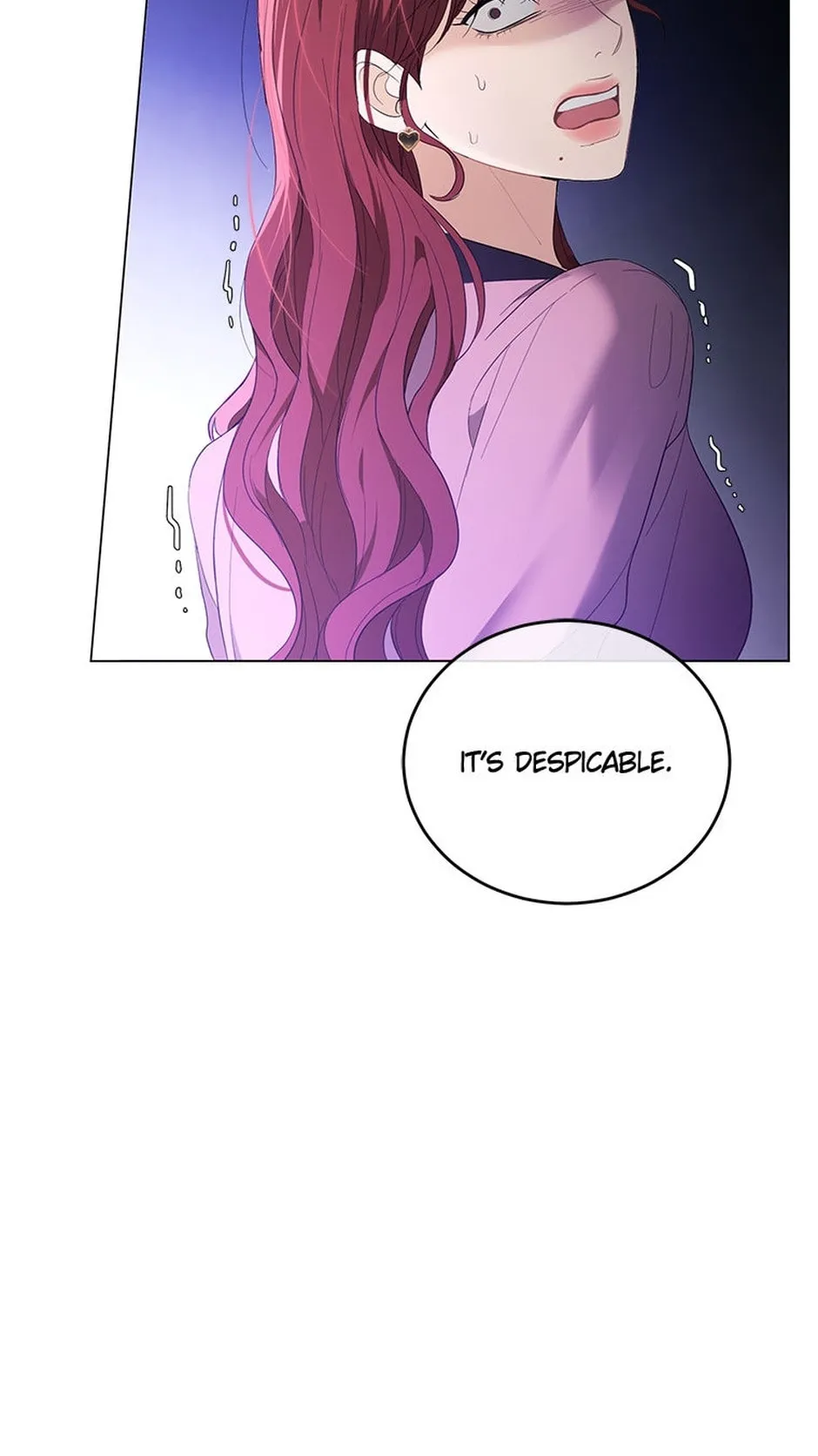 Erasing My Ex-Husband Chapter 13 page 69 - 