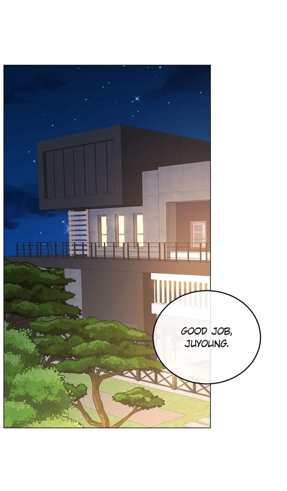 Erasing My Ex-Husband Chapter 13 page 70 - 