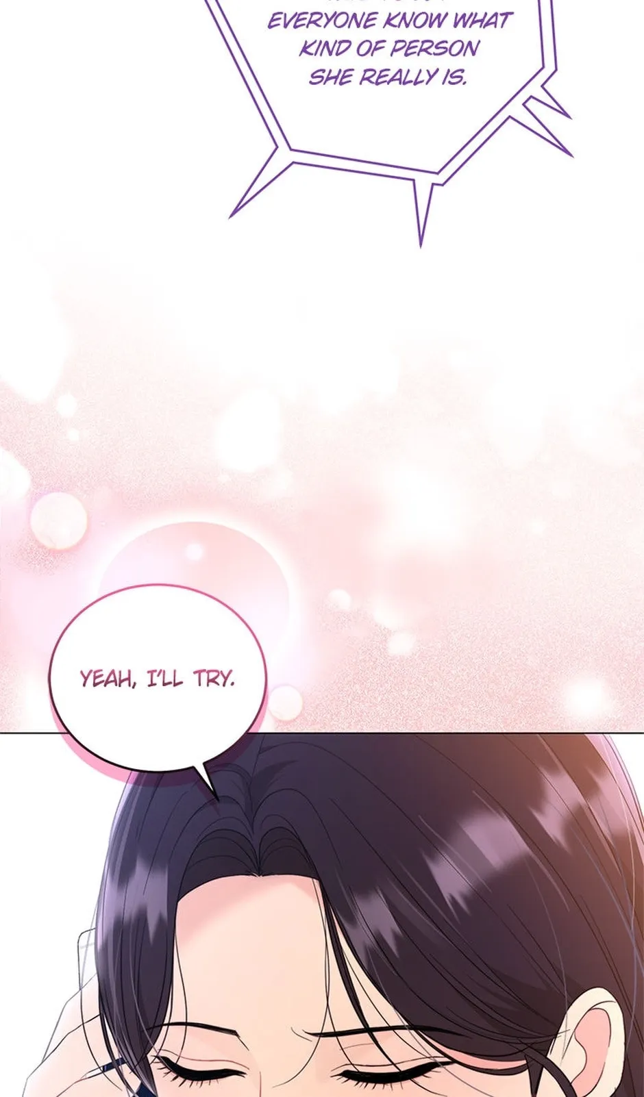 Erasing My Ex-Husband Chapter 13 page 74 - 
