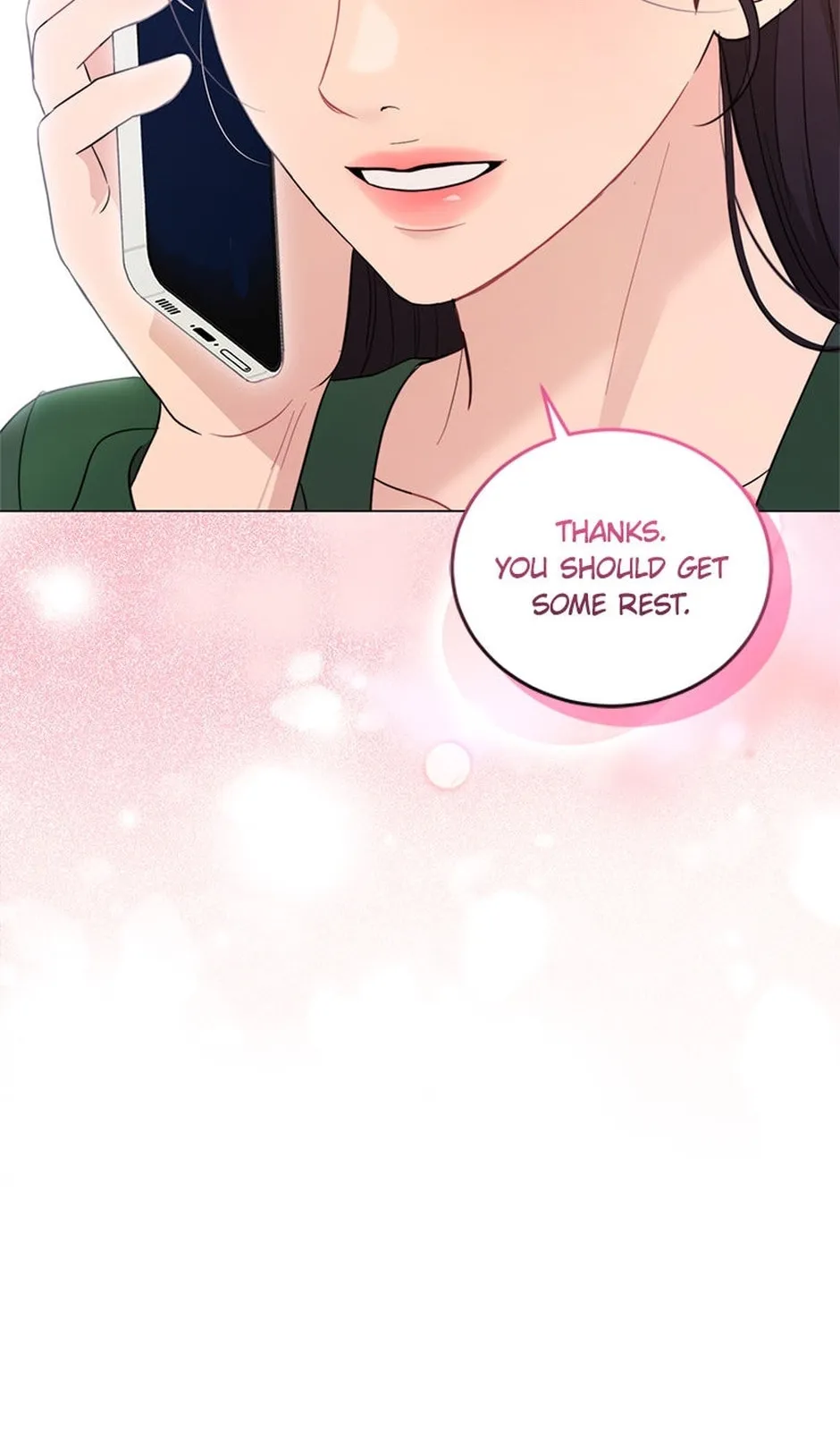 Erasing My Ex-Husband Chapter 13 page 75 - 