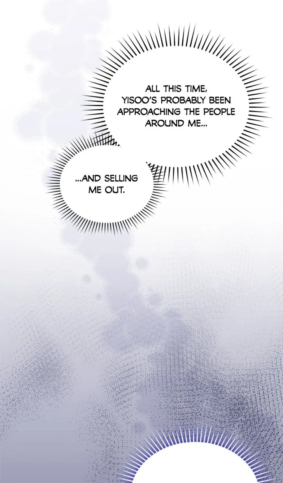 Erasing My Ex-Husband Chapter 13 page 77 - 