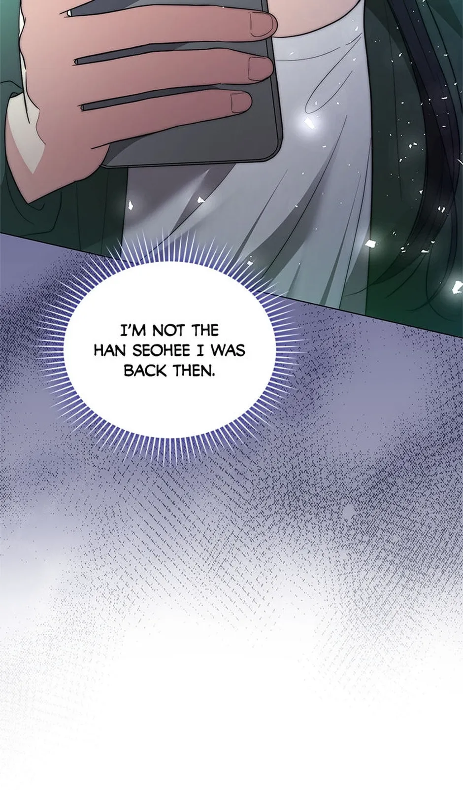 Erasing My Ex-Husband Chapter 13 page 79 - 