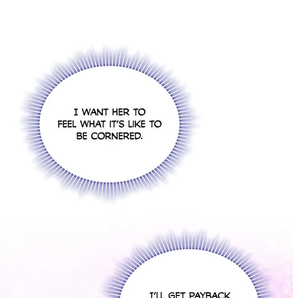 Erasing My Ex-Husband Chapter 13 page 80 - 