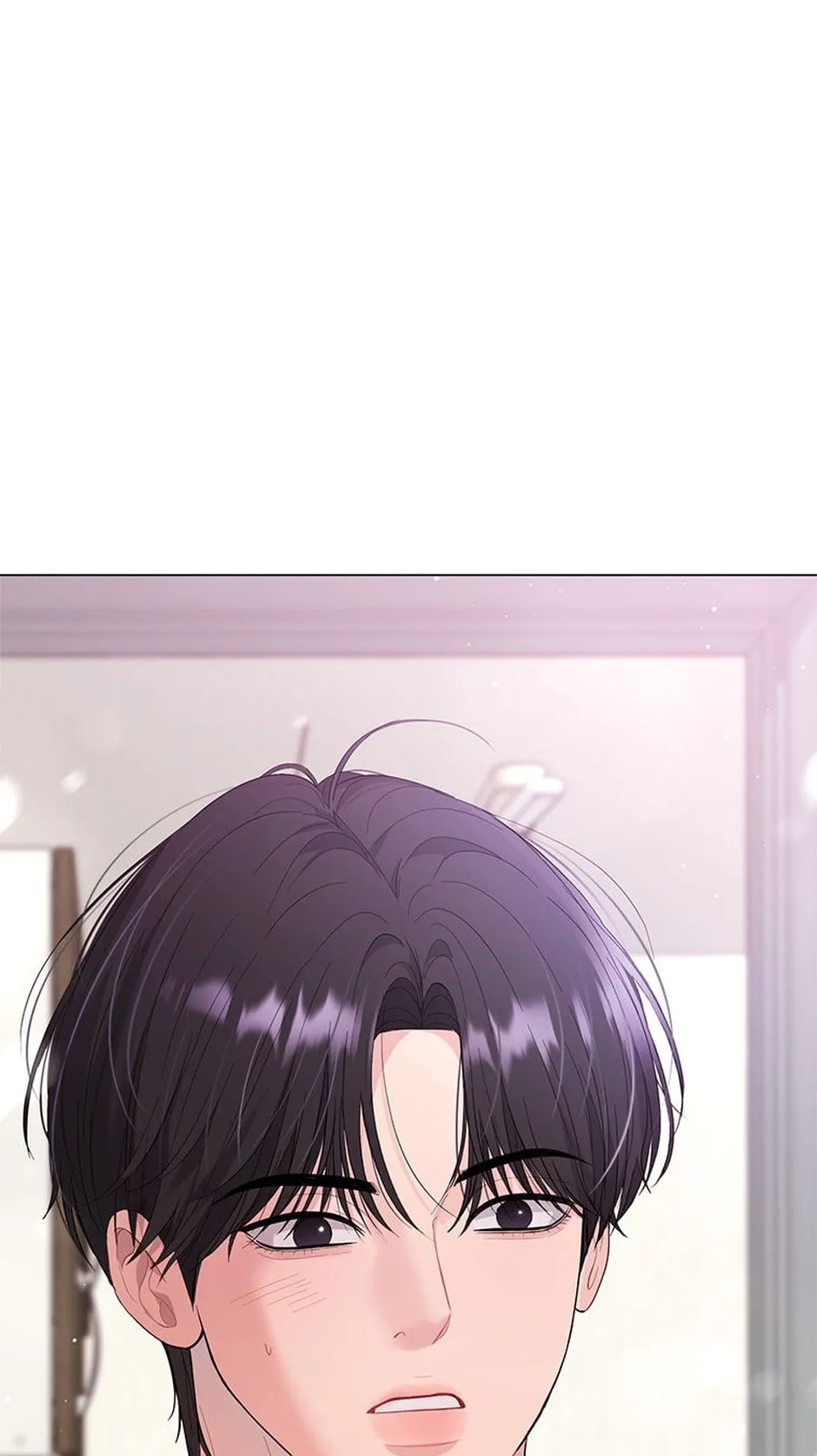 Erasing My Ex-Husband Chapter 13 page 9 - 
