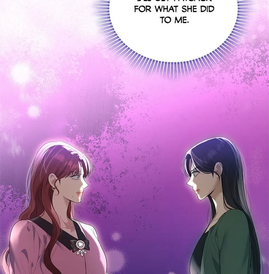 Erasing My Ex-Husband Chapter 13 page 81 - 