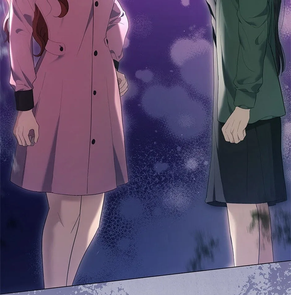 Erasing My Ex-Husband Chapter 13 page 82 - 
