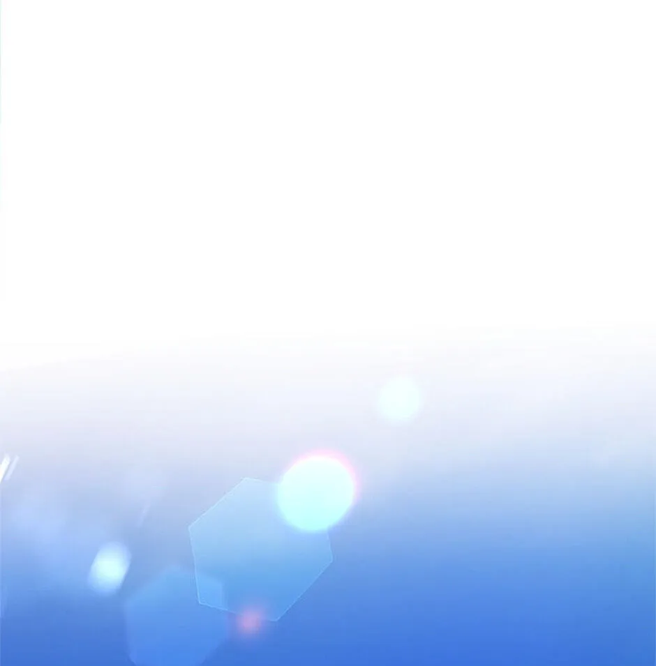Erasing My Ex-Husband Chapter 13 page 84 - 