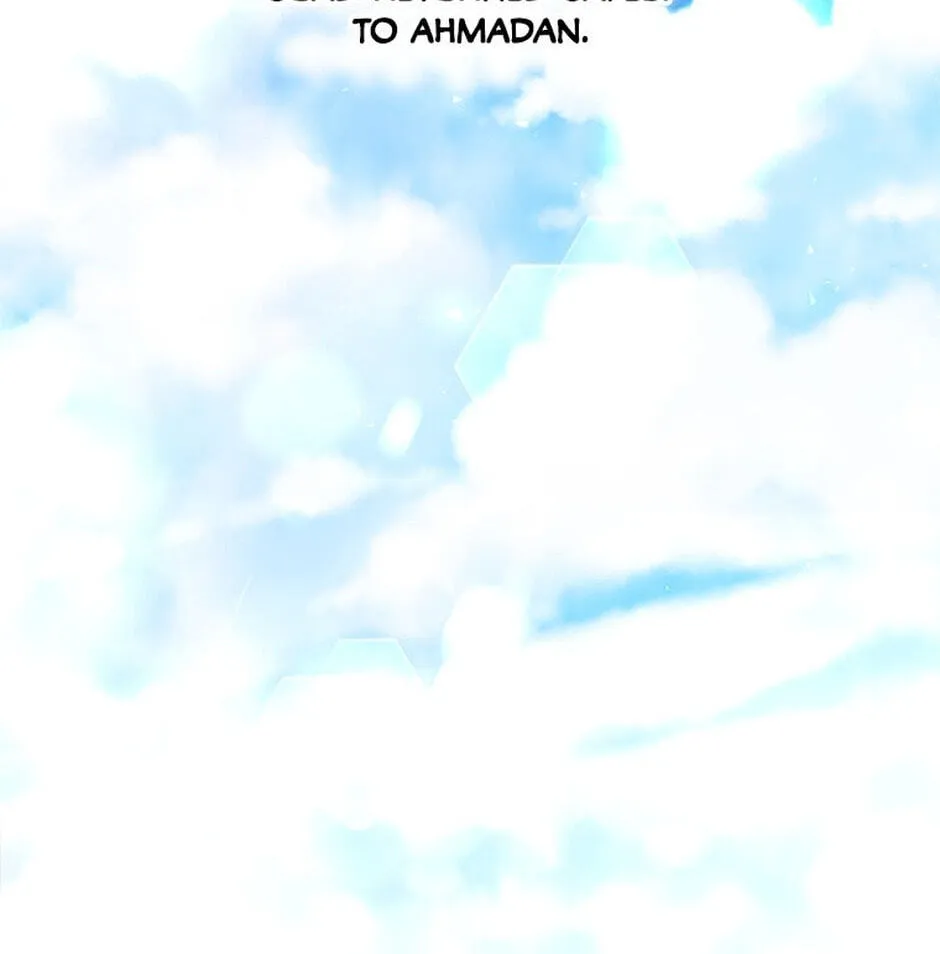 Erasing My Ex-Husband Chapter 13 page 86 - 