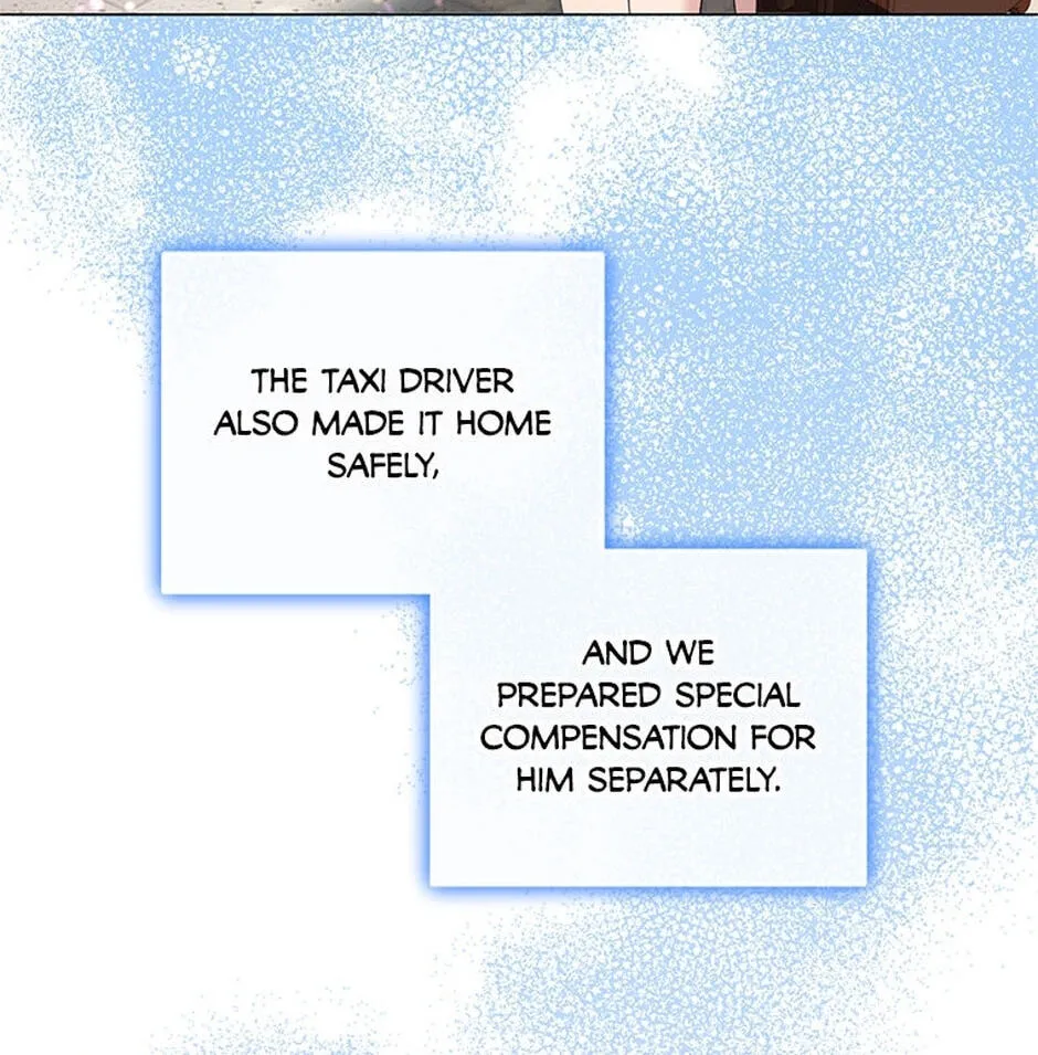 Erasing My Ex-Husband Chapter 13 page 89 - 