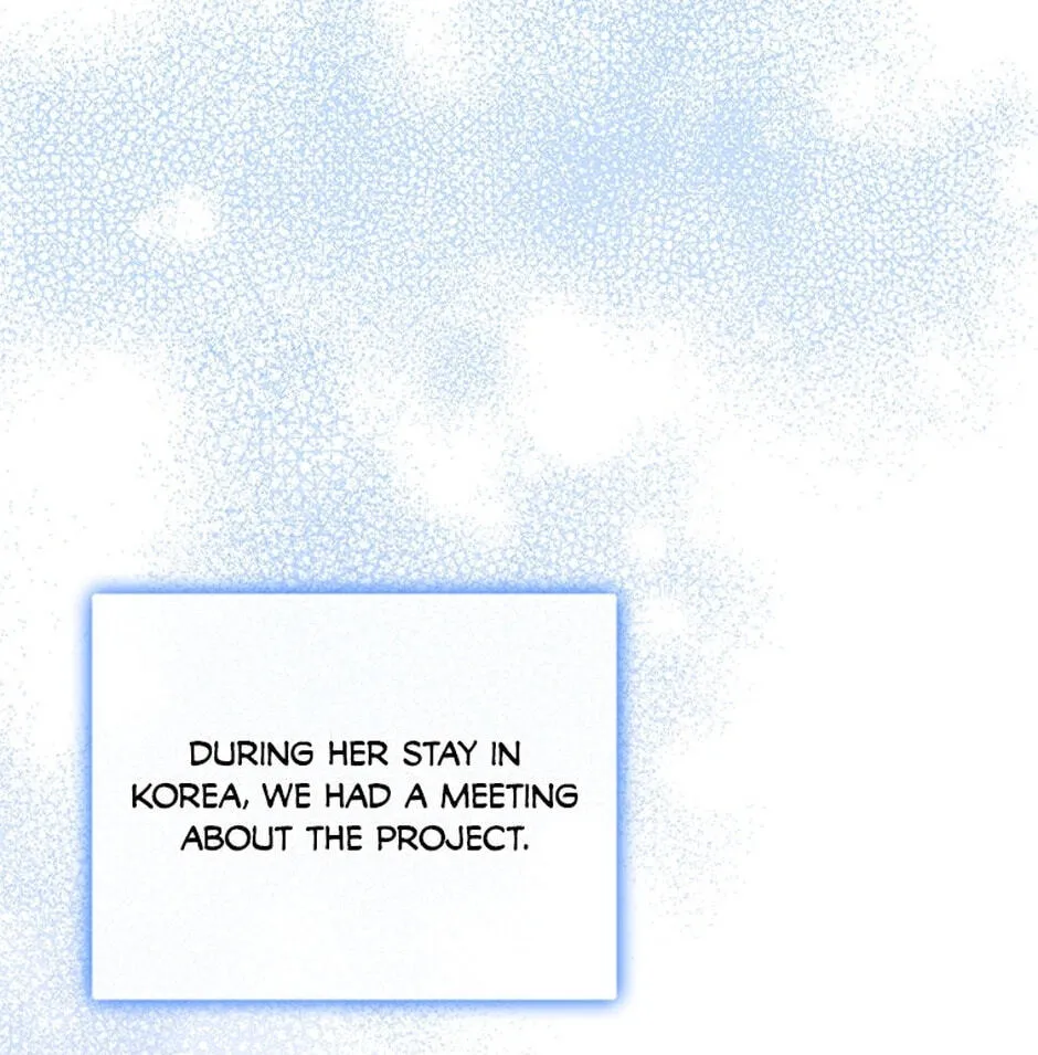 Erasing My Ex-Husband Chapter 13 page 90 - 