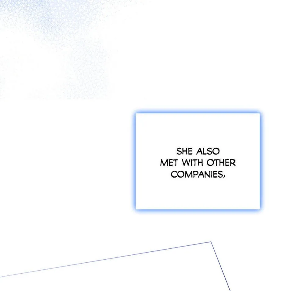 Erasing My Ex-Husband Chapter 13 page 91 - 
