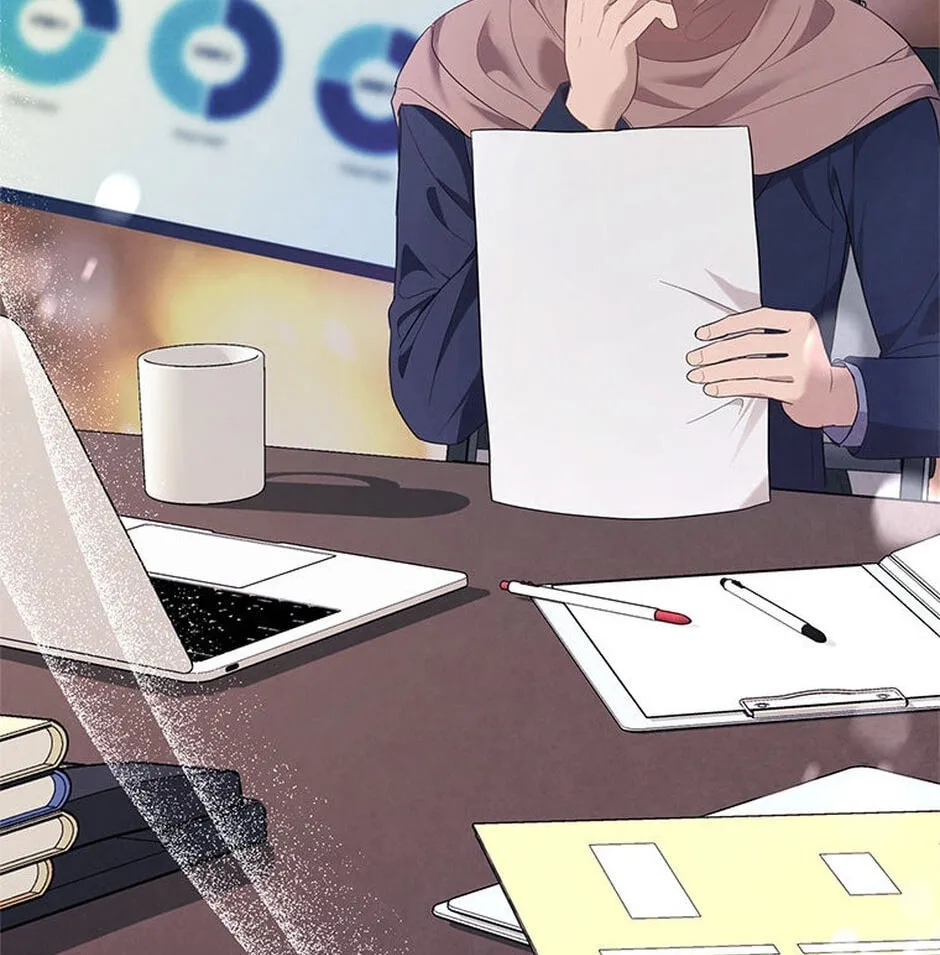 Erasing My Ex-Husband Chapter 13 page 93 - 