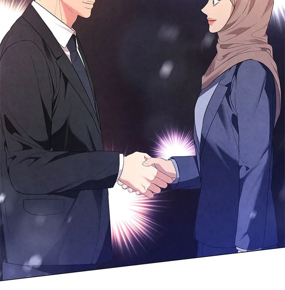 Erasing My Ex-Husband Chapter 13 page 95 - 