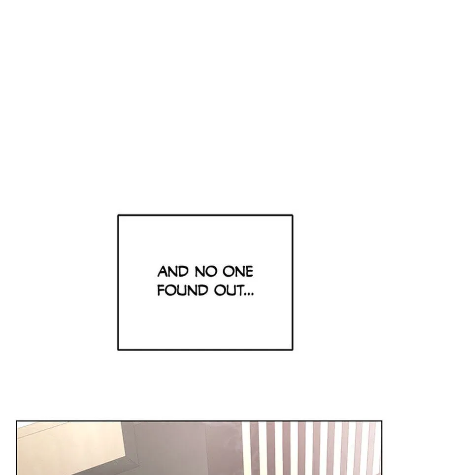 Erasing My Ex-Husband Chapter 13 page 98 - 