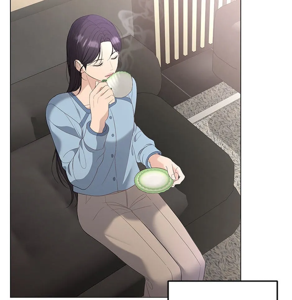 Erasing My Ex-Husband Chapter 13 page 99 - 