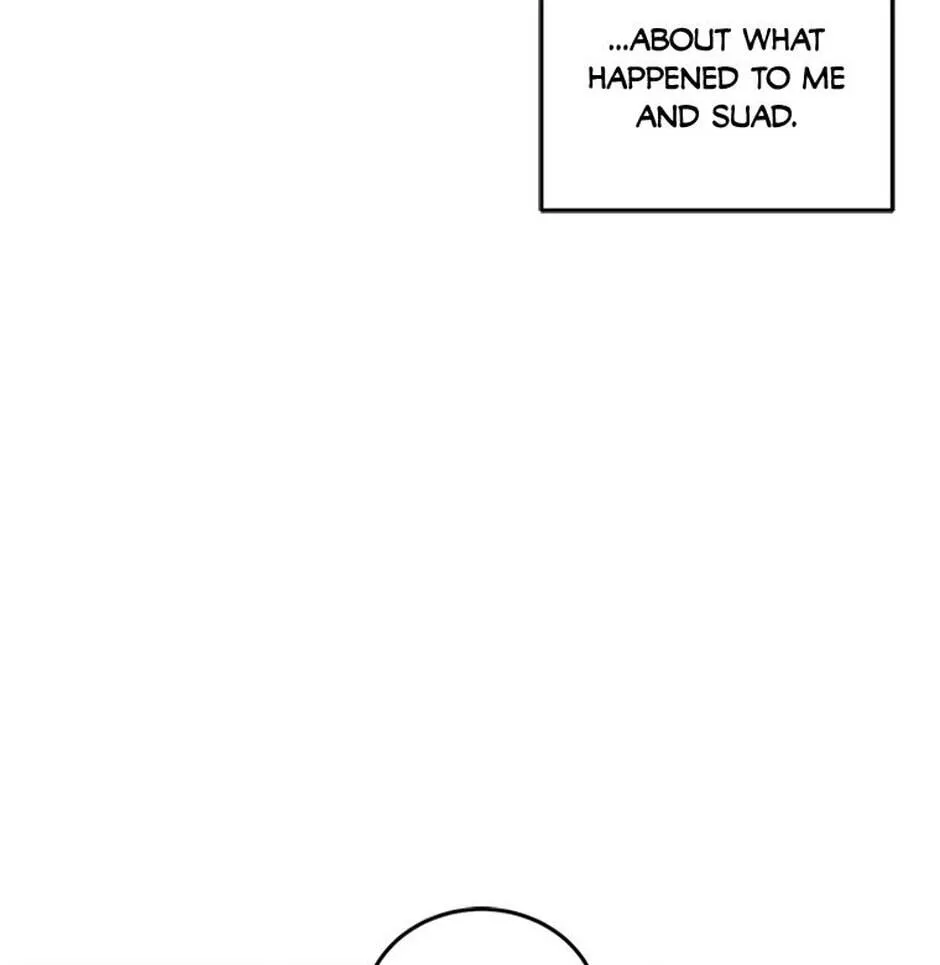 Erasing My Ex-Husband Chapter 13 page 100 - 