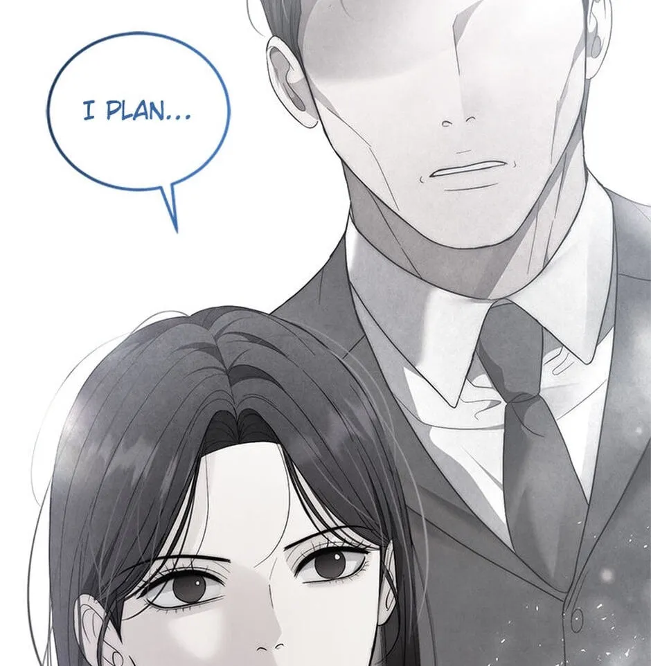 Erasing My Ex-Husband Chapter 14 page 2 - 