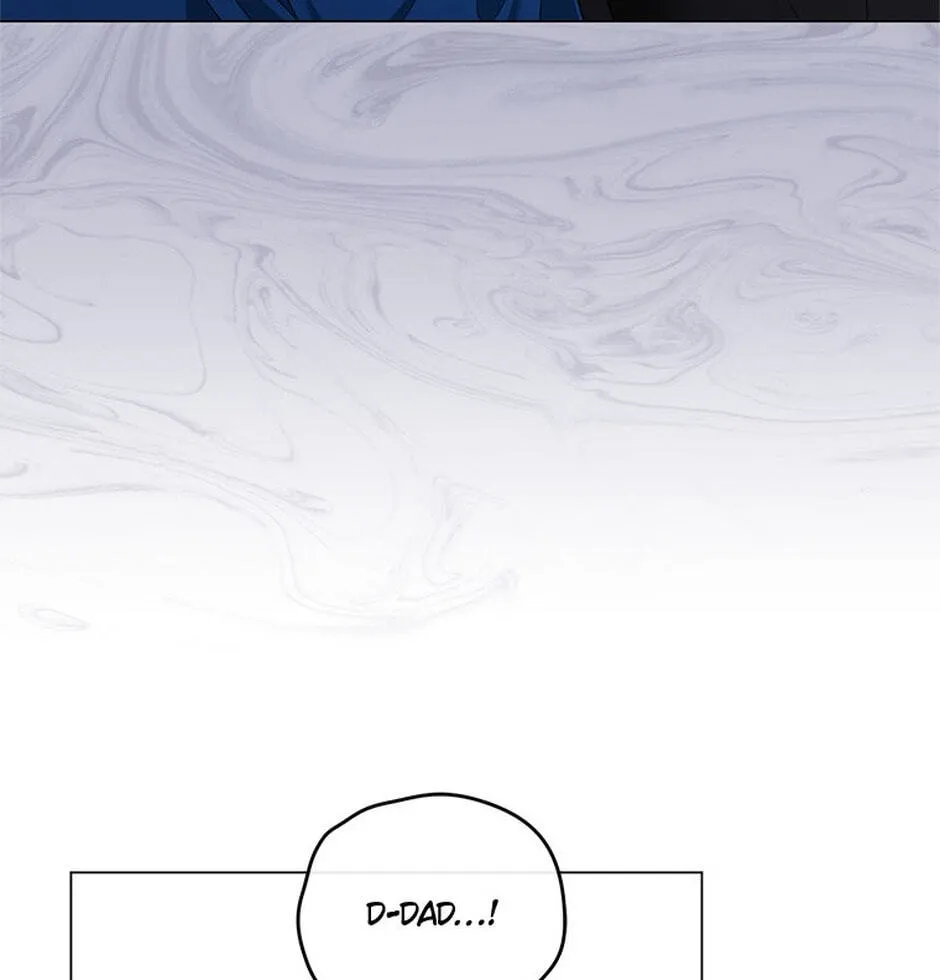 Erasing My Ex-Husband Chapter 14 page 106 - 
