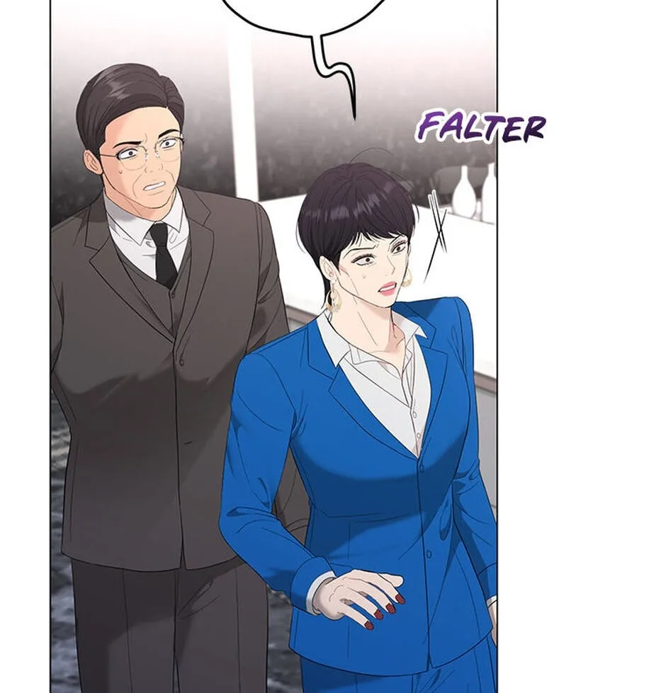 Erasing My Ex-Husband Chapter 14 page 107 - 
