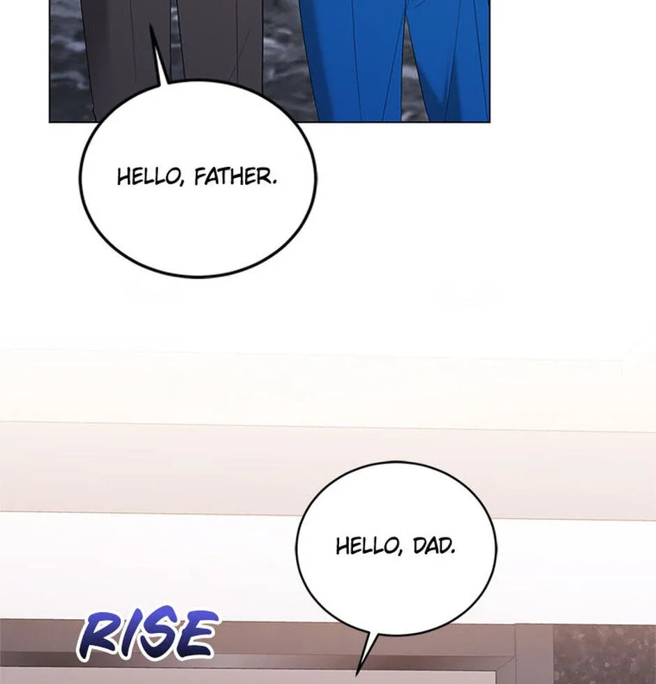 Erasing My Ex-Husband Chapter 14 page 108 - 
