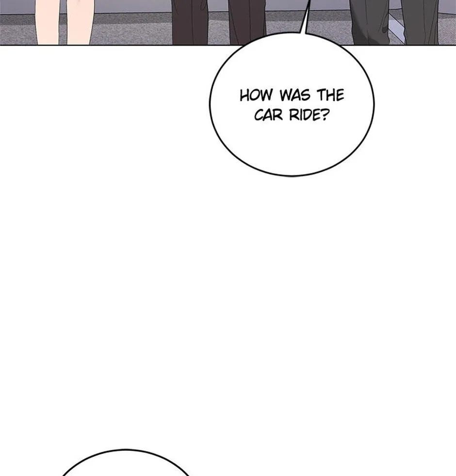 Erasing My Ex-Husband Chapter 14 page 110 - 