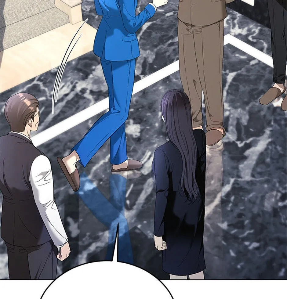 Erasing My Ex-Husband Chapter 14 page 112 - 
