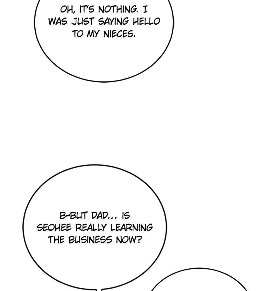 Erasing My Ex-Husband Chapter 14 page 113 - 